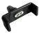 ΒΑΣΗ ΚΙΝΗΤΟΥ ΑΕΡΑΓΩΓΟΥ ΜΕ ΚΛΙΠ 55>85MM PHONE HOLDER 8 SIMONI RACING PH/8