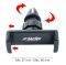 ΒΑΣΗ ΚΙΝΗΤΟΥ ΑΕΡΑΓΩΓΟΥ ΜΕ ΚΛΙΠ 55>85MM PHONE HOLDER 8 SIMONI RACING PH/8
