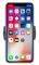 ΒΑΣΗ ΚΙΝΗΤΟΥ ΑΕΡΑΓΩΓΟΥ ΜΕ ΚΛΙΠ 55>85MM PHONE HOLDER 8 SIMONI RACING PH/8