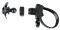       OPTI BELT () 15-40MM OPTI LINE LAMPA 90437