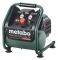   METABO POWER 160-5 18 LTX BL OF SOLO (6.01521.85)