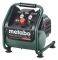 �������������� ��������� METABO POWER 160-5 1...