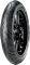    PIRELLI ROSSO-SPORT 90/90-14  46S TL (FRONT/REAR)