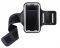    LAMPA ARM BAND  ...