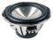 SUBWOOFER BM AUDIO Z3 1300W (40431)