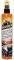 ���������� �����O ARMOR ALL PROTECTANT GLOSS ...