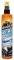  O ARMOR ALL PROTECTANT GLOSS FINISH COOL MIST 300ML