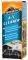 A/C CLEANER ARMOR ALL 150ML