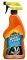   ARMOR ALL WHEEL CLEANER 50...