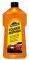   ARMOR ALLCOLOUR RESTORER 500ML ѿ COLOUR RESTORER 500ML