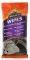 ���� ���������� ���������� ARMOR ALL FLOW-PAC...