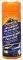 ������������ ��������� ����� PVA ARMOR ALL (6...