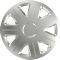  A 15'' MASTER  VERSACO (8283) 4...
