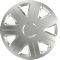  A 15'' MASTER  VERSACO (8283) 4...