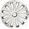  A 15'' TREND RC I VERSACO (6971) ...