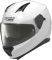  N87 SPECIAL PLUS N-COM 15 PURE WHITE (...