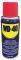  -    WD-40  MULTI-USE PRODUCT 100ML