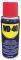������������ - ��������� ����� WD-40  MULTI-U...
