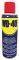 ������������ - ��������� �����  WD-40  MULTI-...