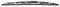  WURTH FIRTSTEC 7 280 (280 ...