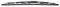  WURTH FIRTSTEC 7 280 (280 ...