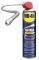  -  MULTI-USE WD-40 PROD...