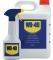 MULTI-USE WD-40 PRODUCT 5L  