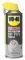    PTFE  WD-40 SPECI...