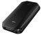 BASEUS SUPER ENERGY CAR JUMP-STARTER POWERBANK IGNITION 8000 MAH BLACK  (CRJS01-01)