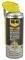   WD-40 SPECIALIST HIGH PERFORM...