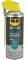 ΣΠΡΕΙ ΛΕΥΚΟΥ ΓΡΑΣΟΥ WD-40 SPECIALIST WHITE LITHIUM GREASE SPRAY 400ML