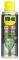 ����������� �������� WD-40 SPECIALIST MOTORBI...