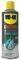   WD-40 SPECIALIST MOTORBIKE CHAIN LUBE 400ML