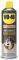 ����������� ������ WD-40 SPECIALIST MOTORBIKE...