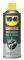    WD-40 SPECIALIST MOTORBIK...