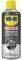 ���������� ��������� WD-40 SPECIALIST MOTORBI...