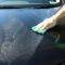ΚΕΡΙ ΓΥΑΛΙΣΜΑΤΟΣ ΚΑΙ ΠΡΟΣΤΑΣΙΑΣ TURTLE WAX ORIGINAL PASTE WAX ΜΕ ΣΦΟΥΓΓΑΡΙ 397G ΚΕΡΙ ΓΥΑΛΙΣΜΑΤΟΣ ΚΑΙ ΠΡΟΣΤΑΣΙΑΣ TURTLE WAX ORIGINAL PASTE WAX ΜΕ ΣΦΟΥΓΓΑΡΙ 397G