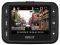 HOLUX MINI3 DIGITAL VIDEO RECORDER FULL HD G-...