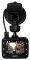 HOLUX MINI3 DIGITAL VIDEO RECORDER FULL HD G-SENSOR