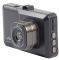 UGO UDC-1480 RANGER DC100 DASHCAM