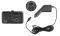 UGO UDC-1480 RANGER DC100 DASHCAM