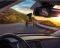 UGO UDC-1480 RANGER DC100 DASHCAM