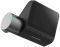 70MAI SMART DASH CAM PRO