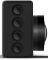 GARMIN 56 DASHCAM GPS QHD BLACK GARMIN 56 DASHCAM GPS QHD BLACK