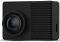 GARMIN 56 DASHCAM GPS QHD BLACK GARMIN 56 DASHCAM GPS QHD BLACK