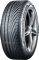  (1) UNIROYAL RAINSPORT 3 185/55R1...