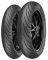    PIRELLI ANGEL CITY/RF 2.75...