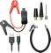 4SMARTS POWER BANK PITSTOP 3 IN1 WITH JUMP STARTER & COMPRESSOR 8800MAH BLACK (4S468731