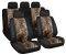   LAMPA CAMO LEOPARD FASHI...