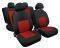   LAMPA SPORT SET  ...